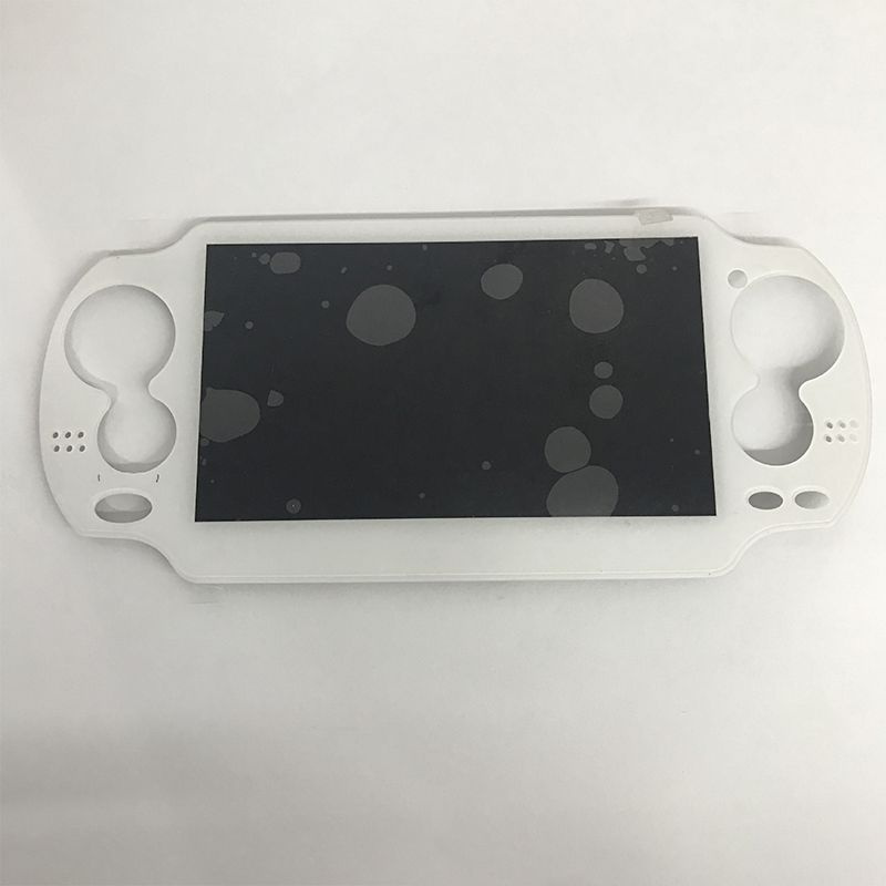 Оригинальный 5 видов цветов ЖК-дисплей OLED для PS Vita Psvita 1000 Lcd ...