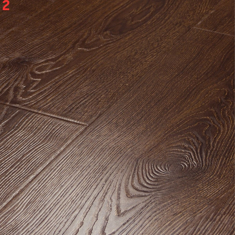 Купить Ламинат Union Kraft Perfect Дуб Антик 34 класс толщина 12 мм с ...