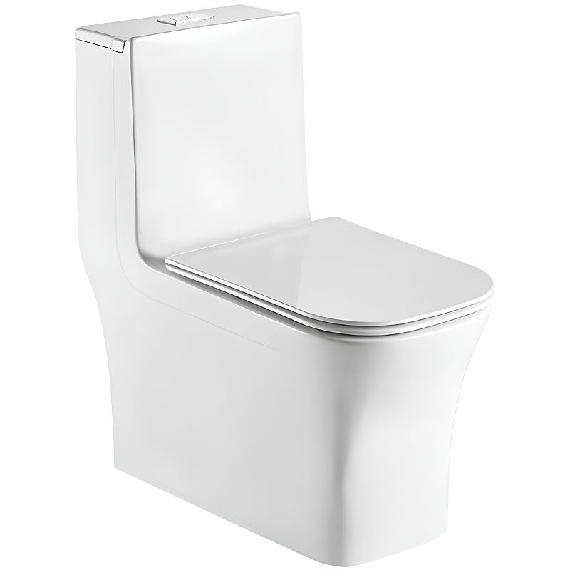 Унитаз моноблок 67x75x36.5 WeltWasser Glanbach 001 GL-WT 10000009942 ...