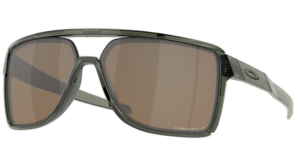 Oakley tungsten polarized on sale