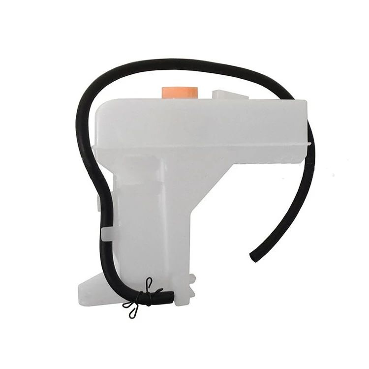 Расширительный бачок Nissan Wingroad Y11 / Бачок антифриза Ниссан ...