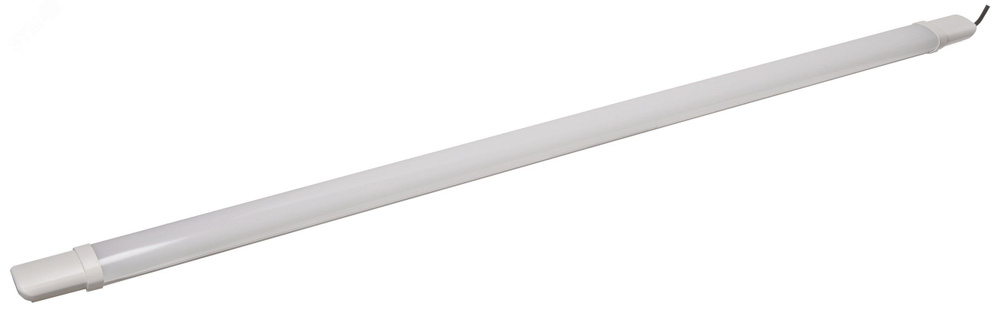 Потолочный светильникIEKСветильник светодиодный ДСП-36вт 6500К 2880Лм ...