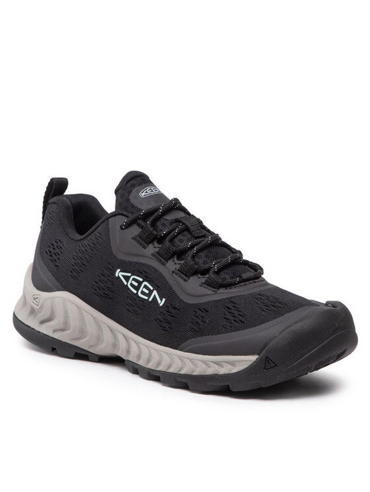 Кроссовки KEEN - купить с доставкой по выгодным ценам в интернет ...