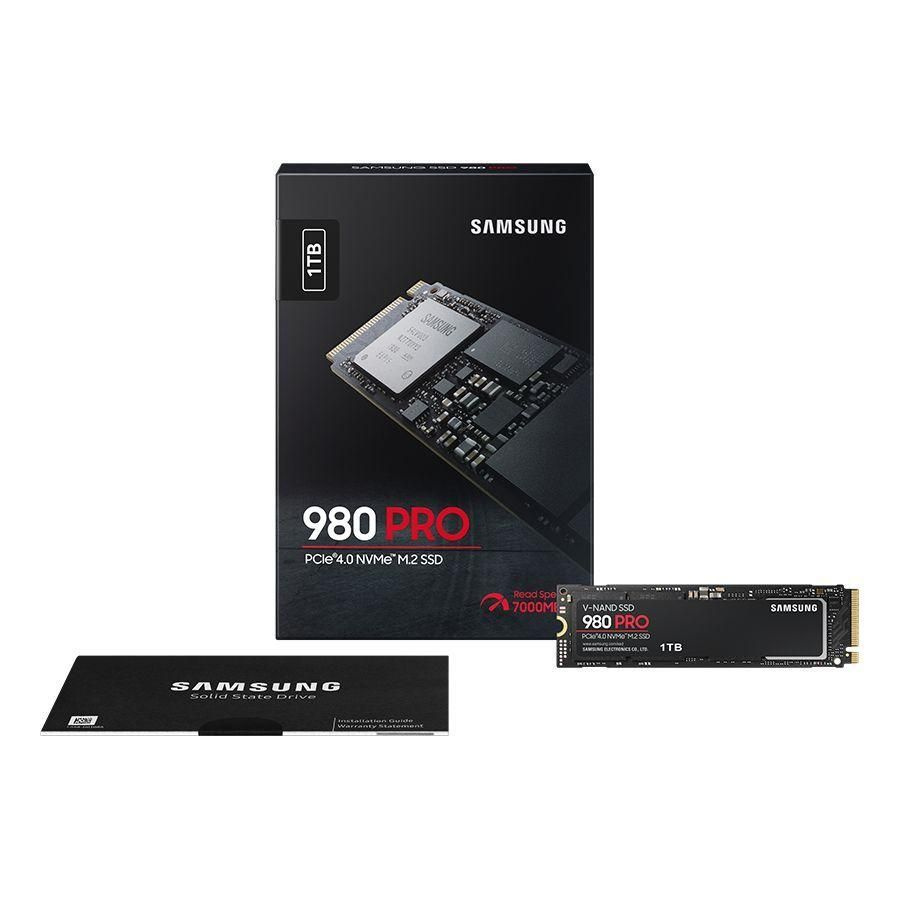 980 pro 500. SSD Samsung 980 Pro 2tb. 1000 ГБ SSD M.2 накопитель Samsung 980 [MZ-v8v1t0bw]. SSD Samsung 980 1tb. SSD накопитель Samsung 980 MZ v8v1t0bw 1тб.