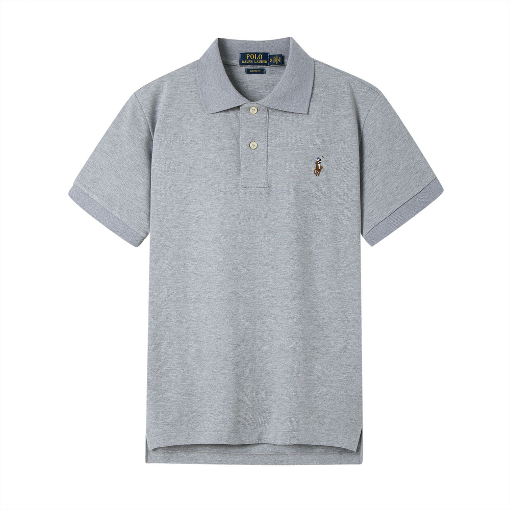 Футболка Polo Ralph Lauren #1