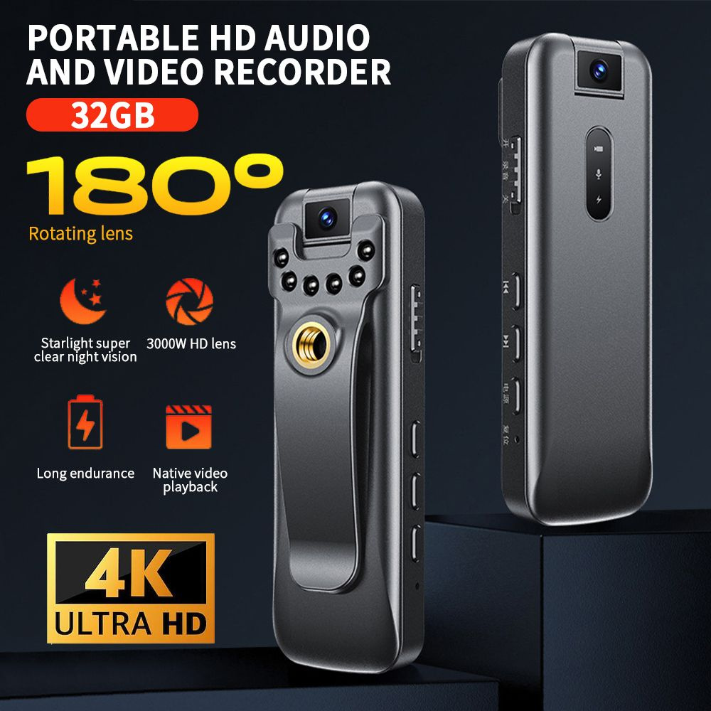 Экшн-камера Bunar SG7-156-099 купить по выгодной цене в интернет ...