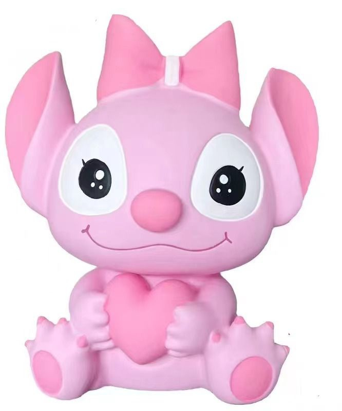 Гипсовая кукла латексная модель.,1000,Love Stitch,бежевый - купить с ...