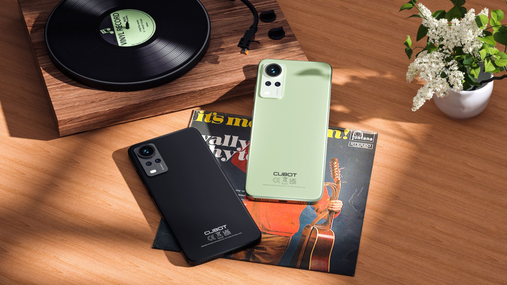 Стильный смартфон 2022. Смартфон cubot pocket 4/64 гб. Cubot note 7. Телефон нот 30. Cubot note 30.