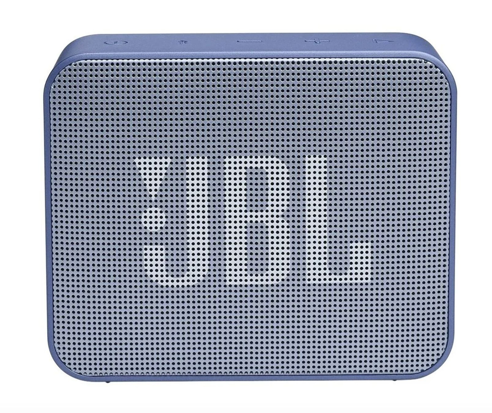 Jbl go 2024 2 teal