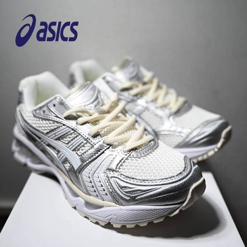 Кроссовки ASICS - купить с доставкой по выгодным ценам в интернет ...