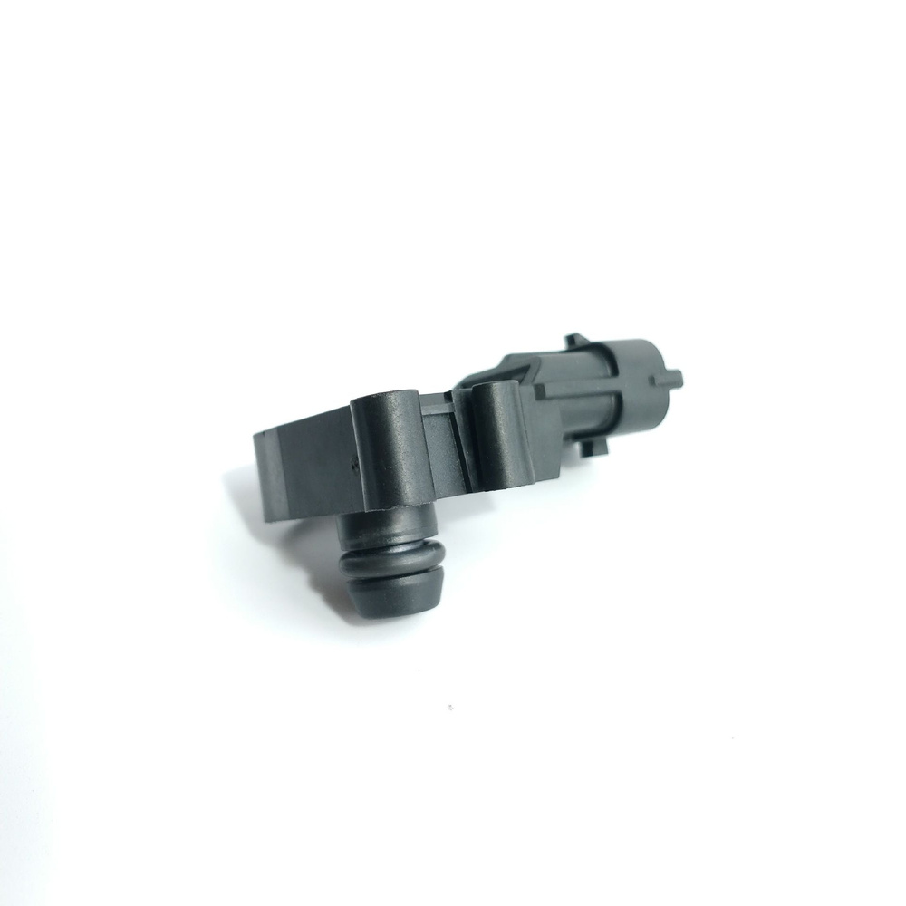 Датчик давления впуска Turbo GM 1.4T 1.6T 0261230263 55567257 - арт ...