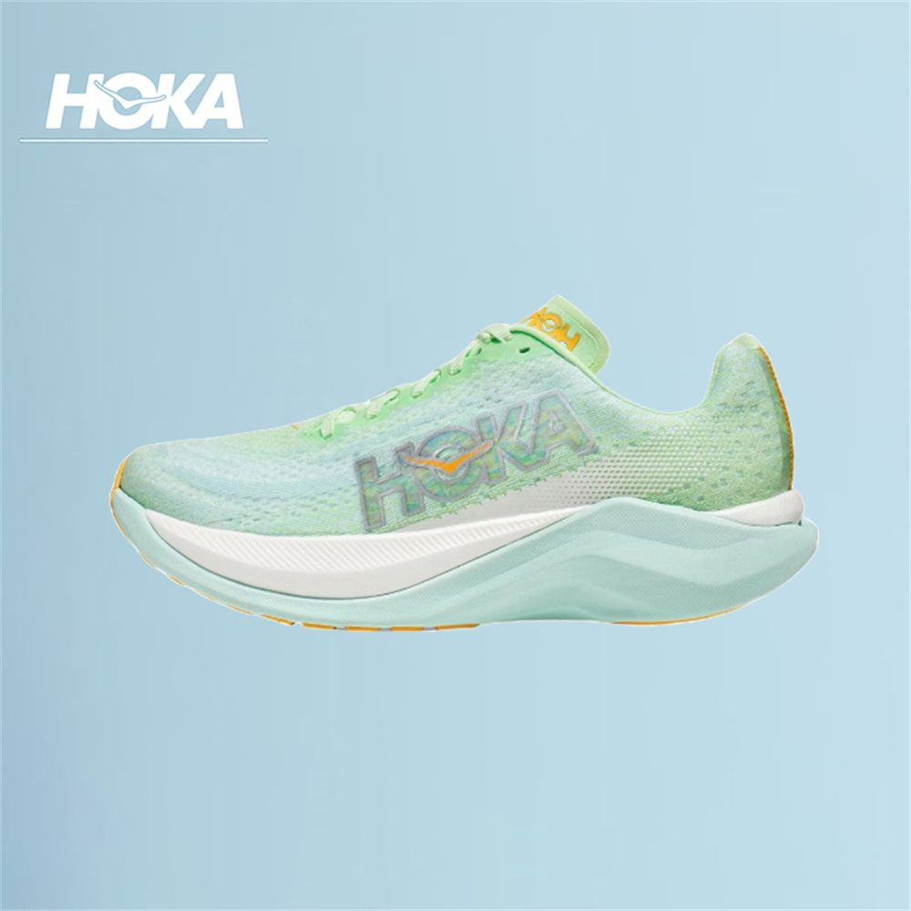 Кроссовки HOKA ONE ONE #1