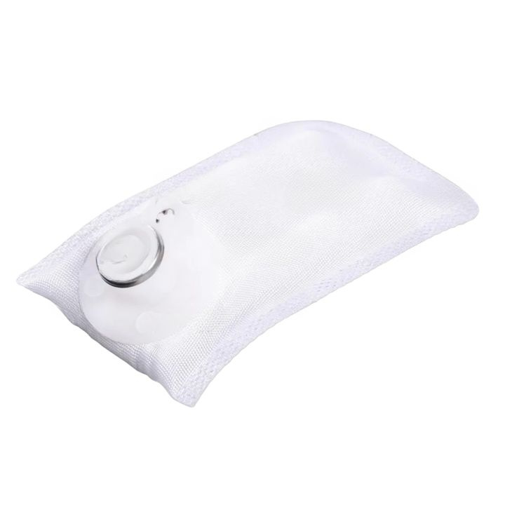 Фильтр топливный Startvolt 10064441 - купить по выгодным ценам в ...