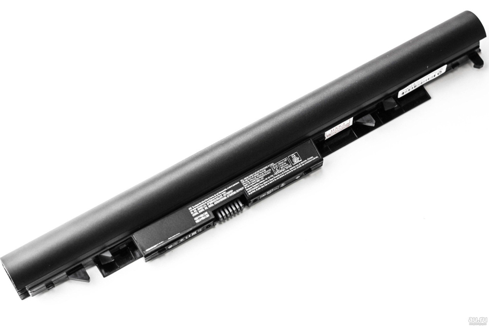 Аккумулятор для HP 15-BW 15-BS ORG (10.95V 2850MAH) P/N: JC03, 919701-850, TPN-C130 #1