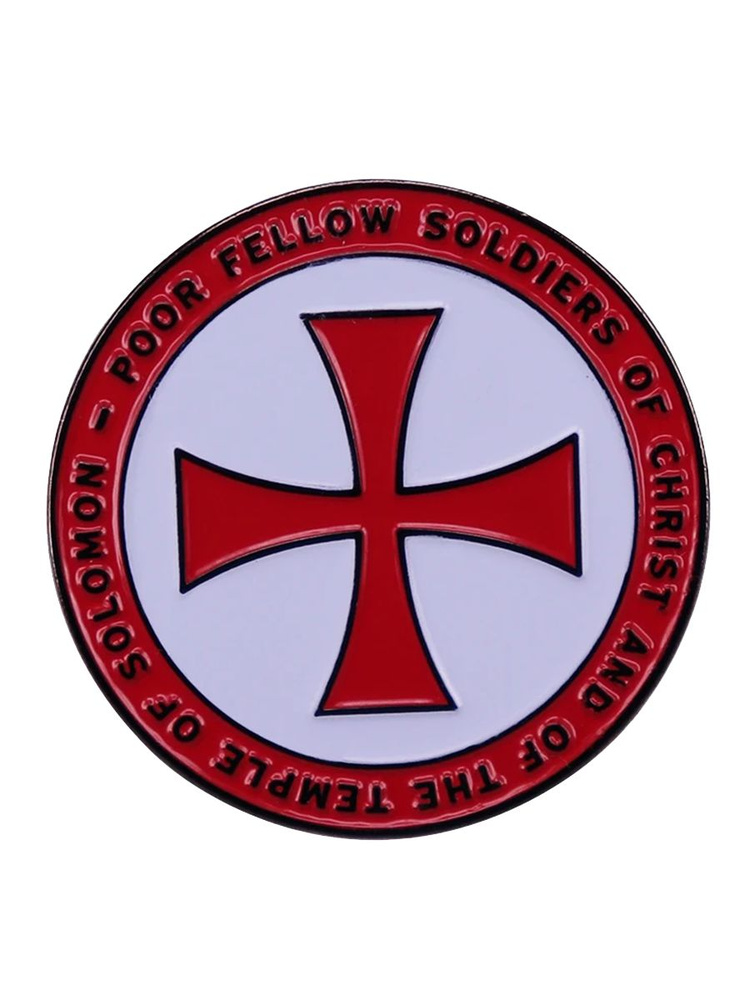 Үлкен қыздармен порно