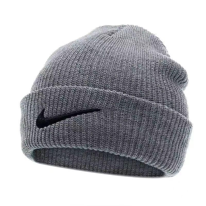 Чепчик Nike, 1 шт #1