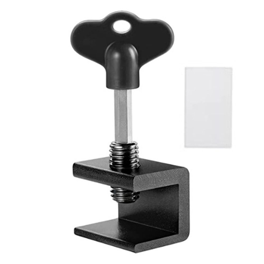 раздвижной оконный замок - купить с доставкой по выгодным ценам в ...