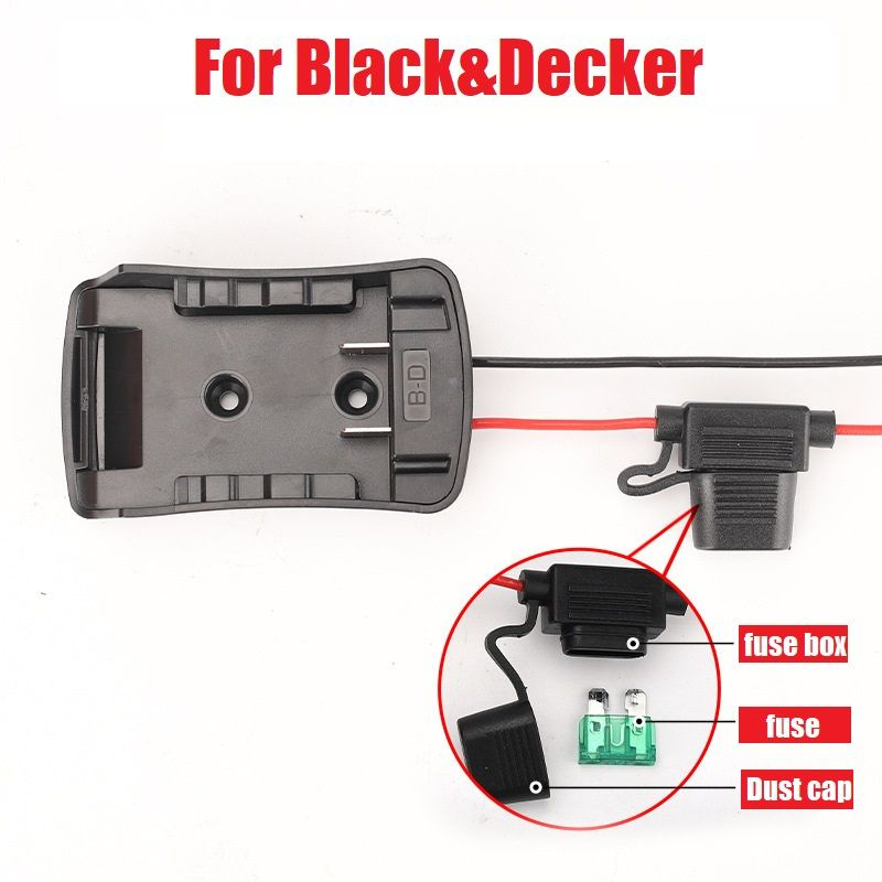 Адаптеры для аккумуляторов своими руками, разъем для док-станции ...