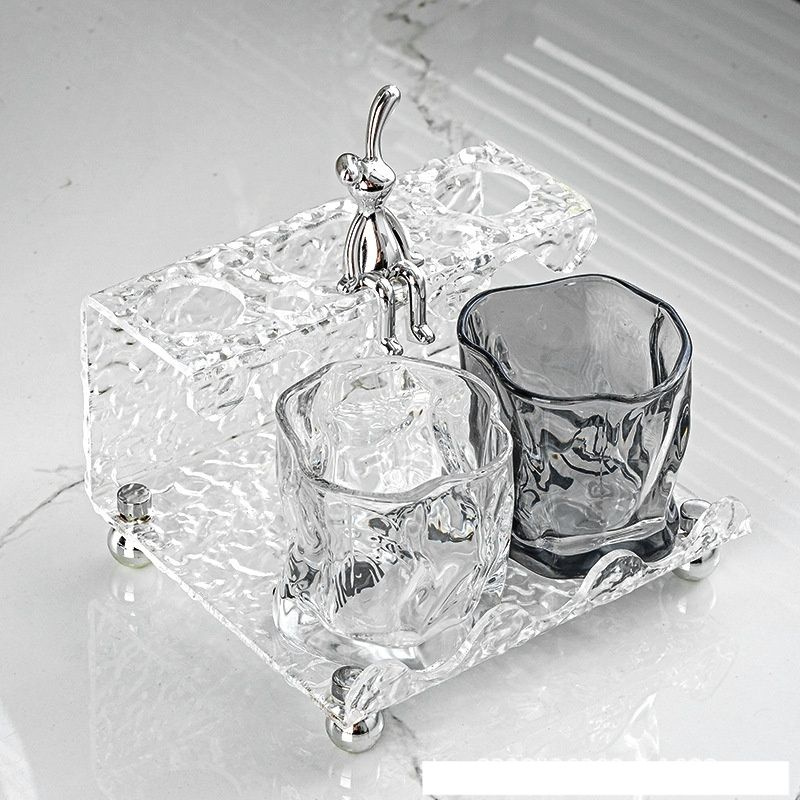 AIMOSI Держатель для стакана - купить с доставкой по выгодным ценам в ...