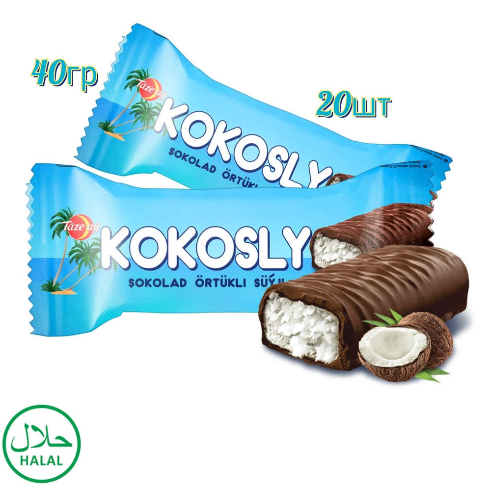 Ретро порно каталогы