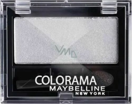 Maybelline Colorama Eye Shadow Тени для век Колорама оттенок 802 #1