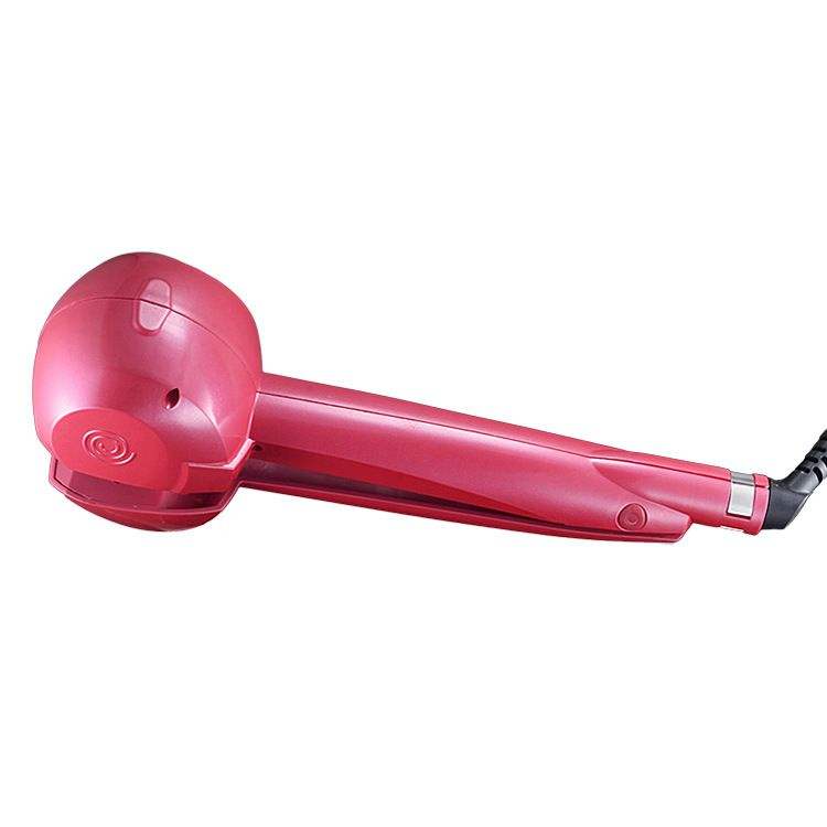 Автоматическая плойка BaByliss Pro MiraCurl BAB2665E #1