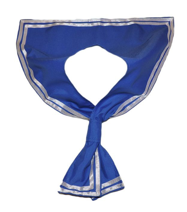 Гюйс моряка (ткань хб) - купить по доступным ценам в интернет-магазине ...