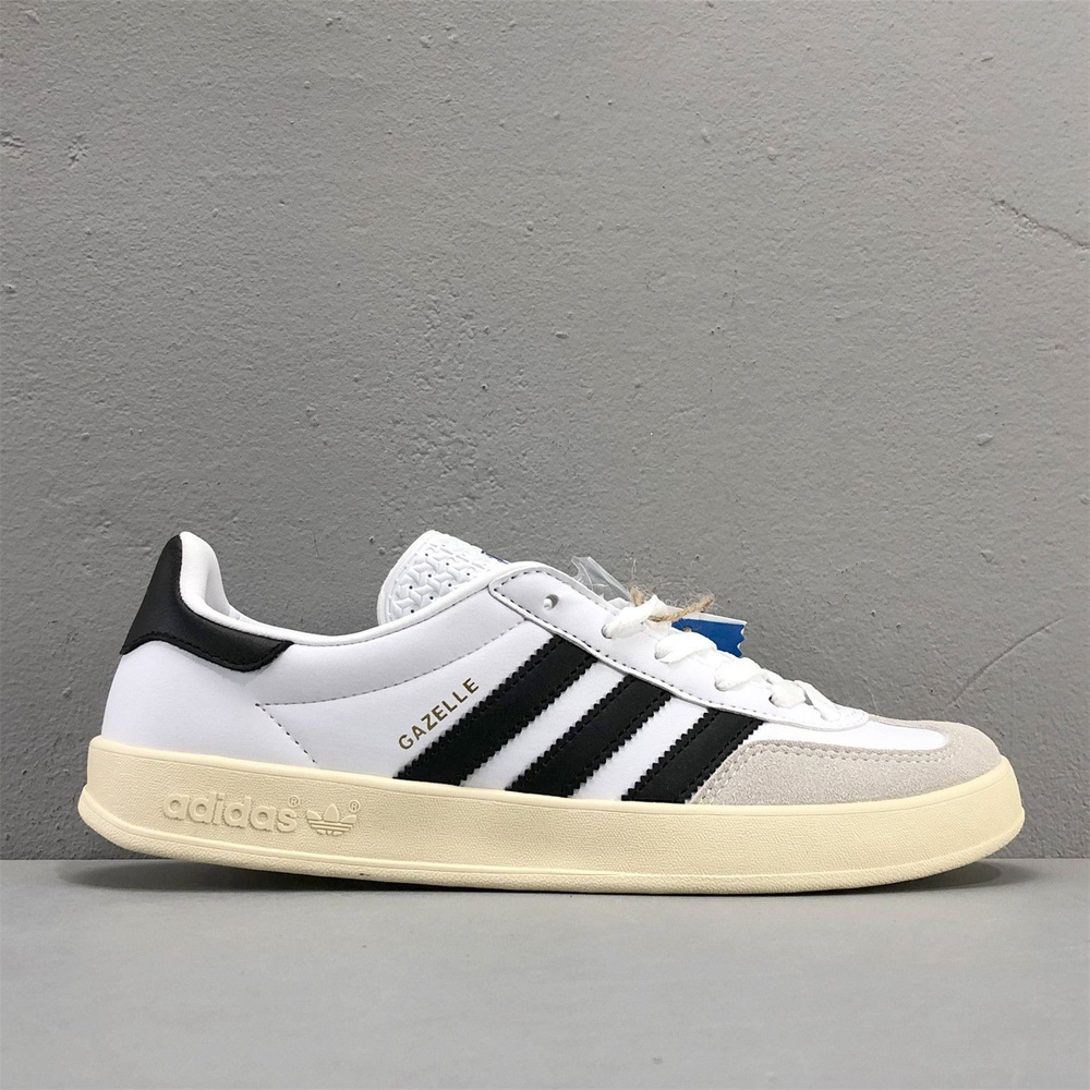 Кроссовки adidas Gazelle #1