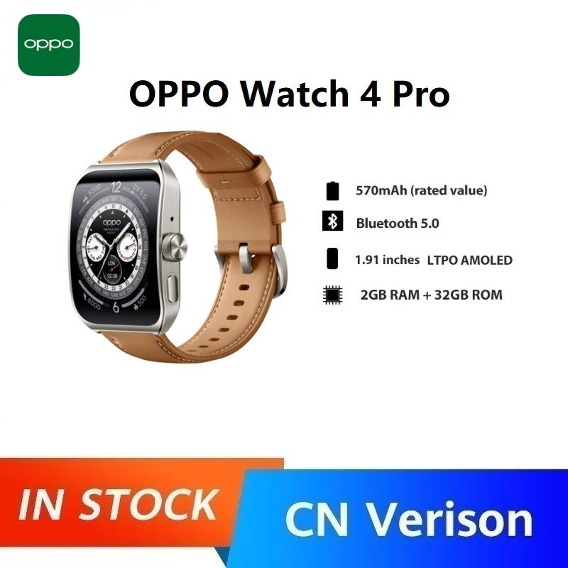 Oppo watch 38mm sale