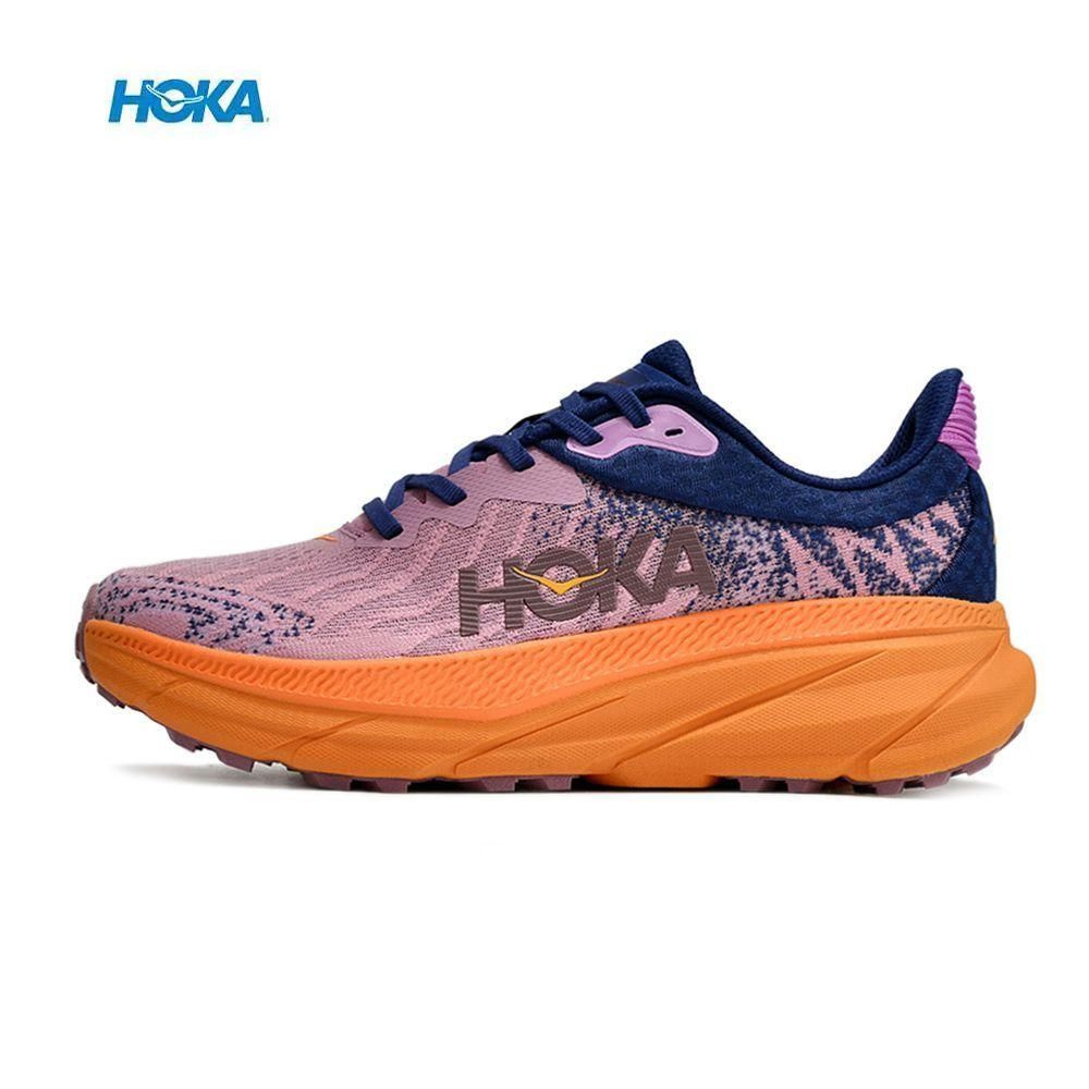 Кроссовки HOKA ONE ONE #1