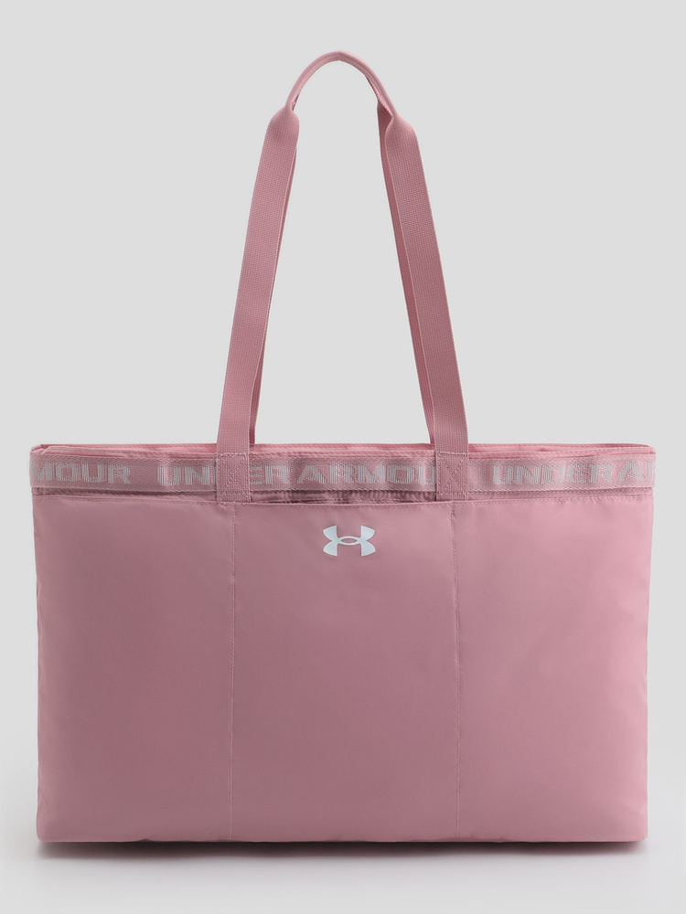 Under armour favourite hot sale tote