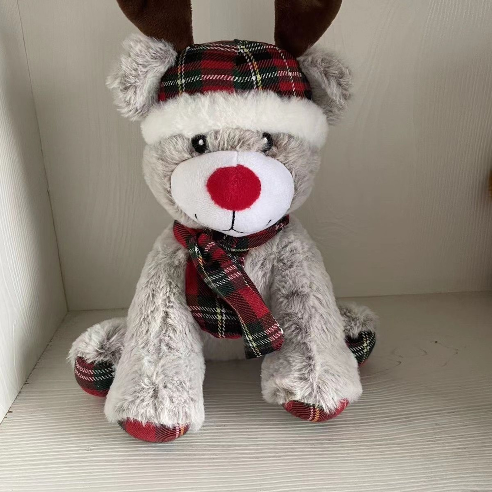 Супер крутая мягкая игрушка - купить с доставкой по выгодным ценам в ...