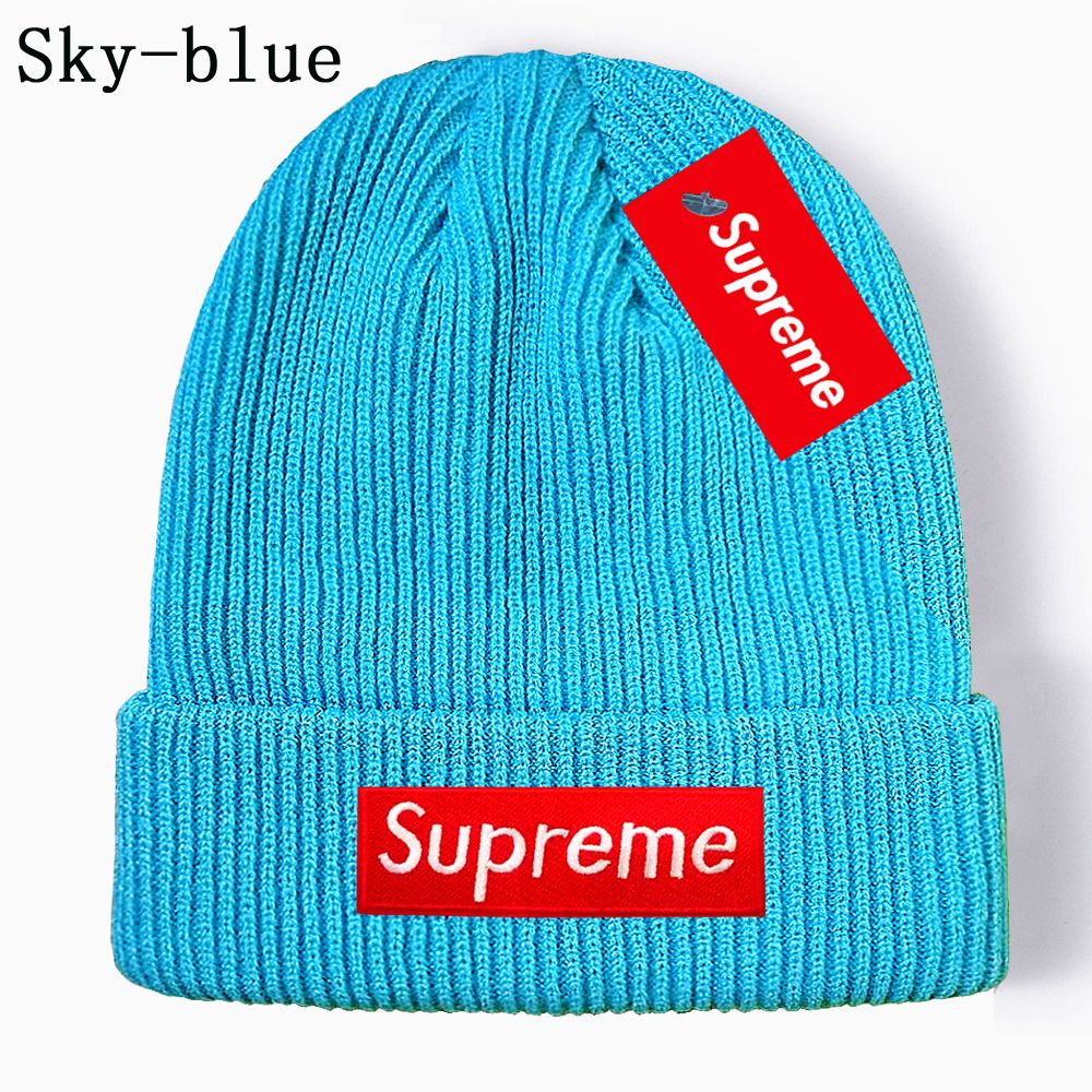 Buy supreme beanie online