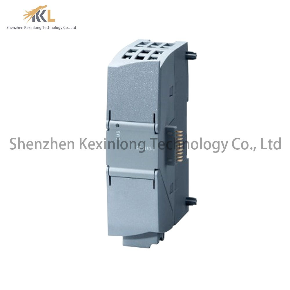 6GK7243-1BX30-0XE0 Новый оригинальный модуль - купить с доставкой по ...