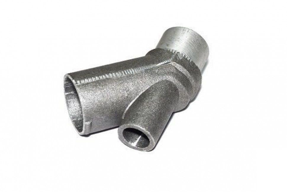 Сапун 16клапан. ВАЗ штуцер системы вентиляции картера - KR арт ...