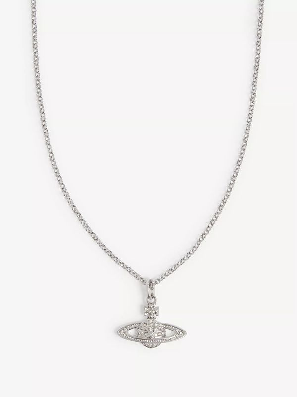 Vivienne Westwood Цепочка #1