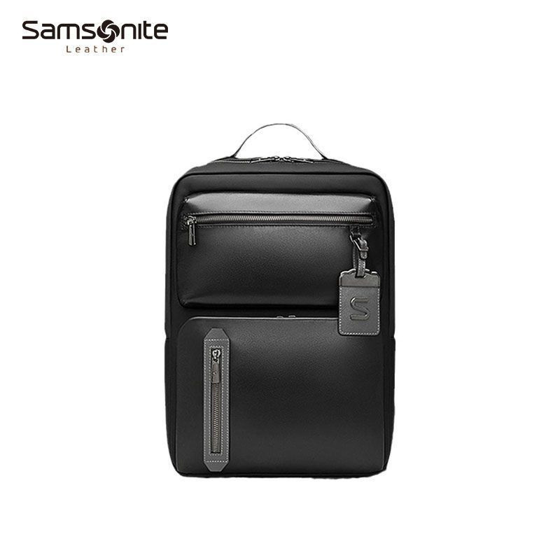 Samsonite Рюкзак #1