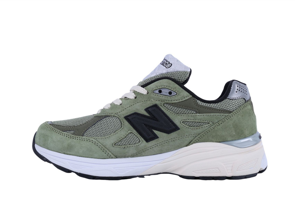 Кроссовки New Balance 990 #1