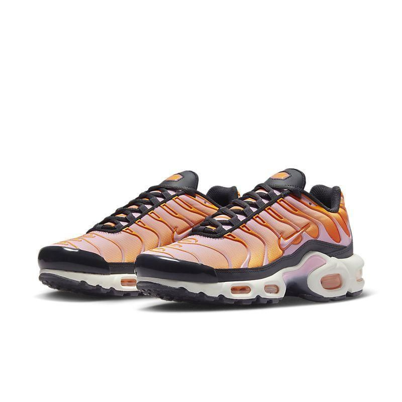 Кроссовки NIKE AIR MAX ST (GS) #1