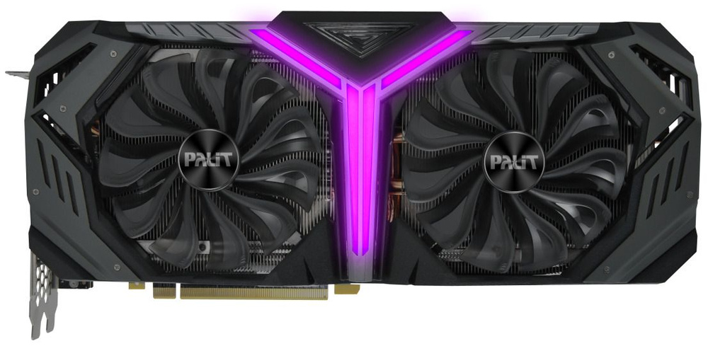 Rtx 2070 Palit Jetstream Super Jetstream Palit 2070 Super X Super