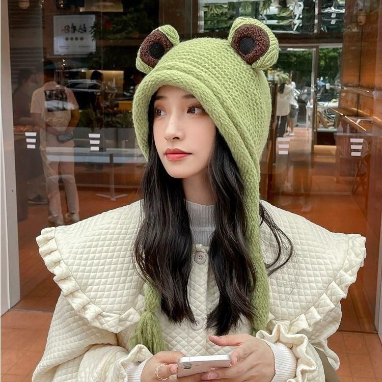 Шляпа - купить с доставкой по выгодным ценам в интернет-магазине OZON ...