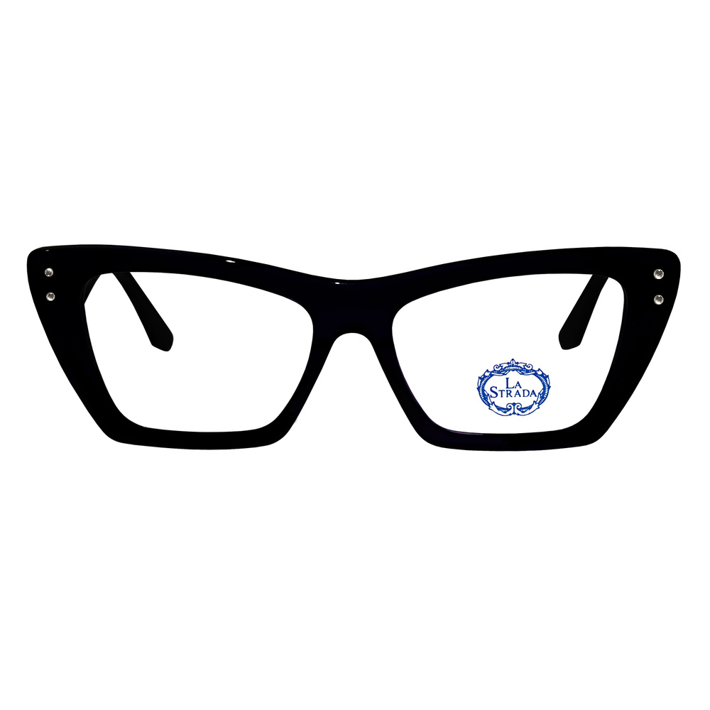 La Strada Оправа для очков - купить с доставкой по выгодным ценам в ...