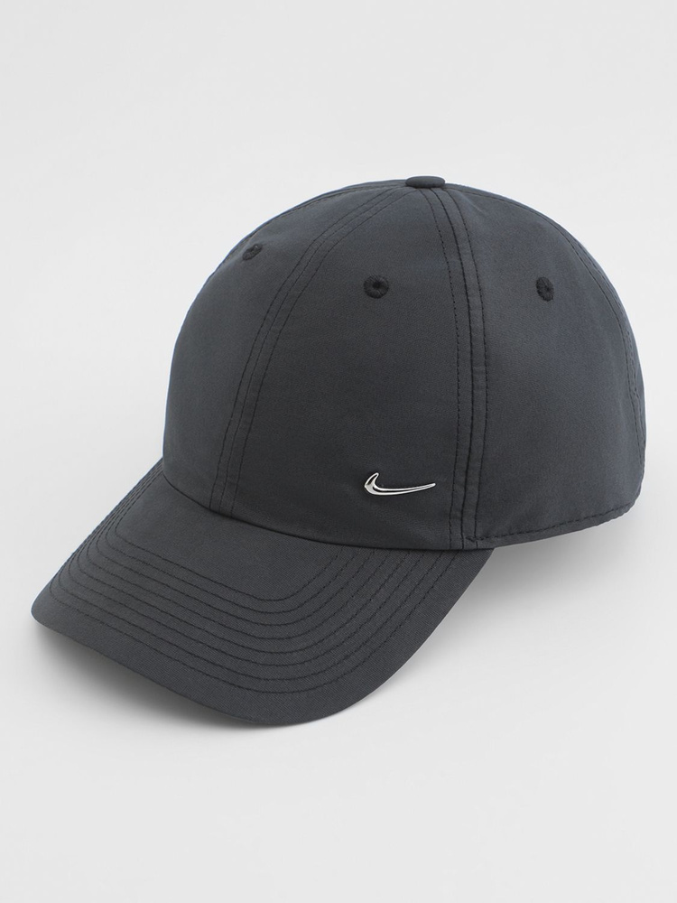 Nike h86 metal swoosh cap best sale