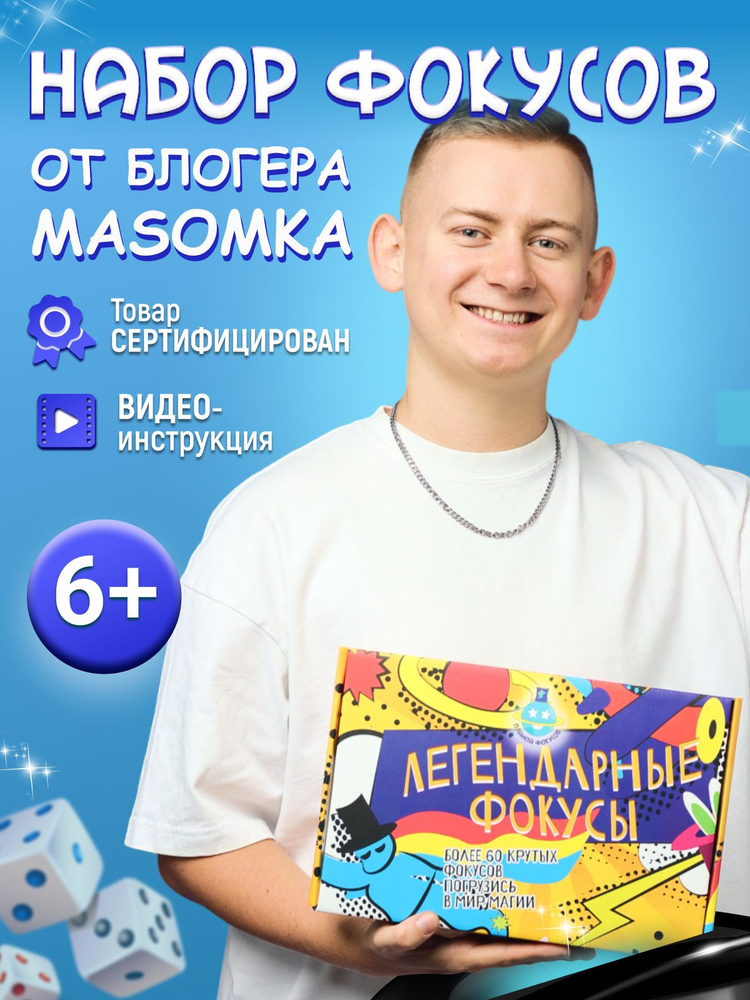 Сериал Кости 5 Сезон Смотреть Онлайн Бесплатно Порно Видео | добрый-сантехник.рф