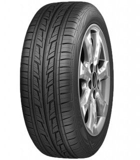 Cordiant Road Runner Шины  летние 205/55  R16 94H #1