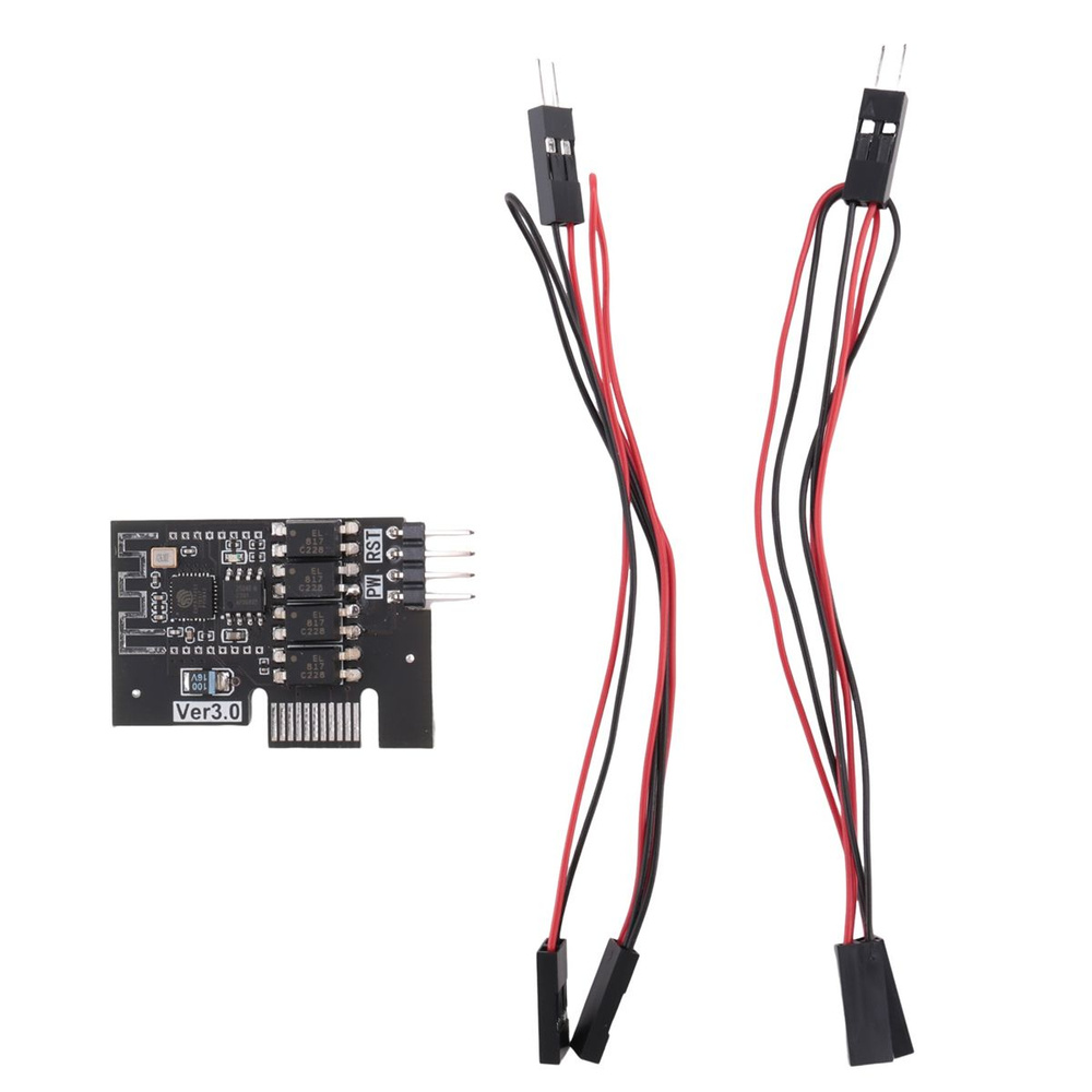 Загрузочная карта настольного компьютера, приложение Wi-Fi ...