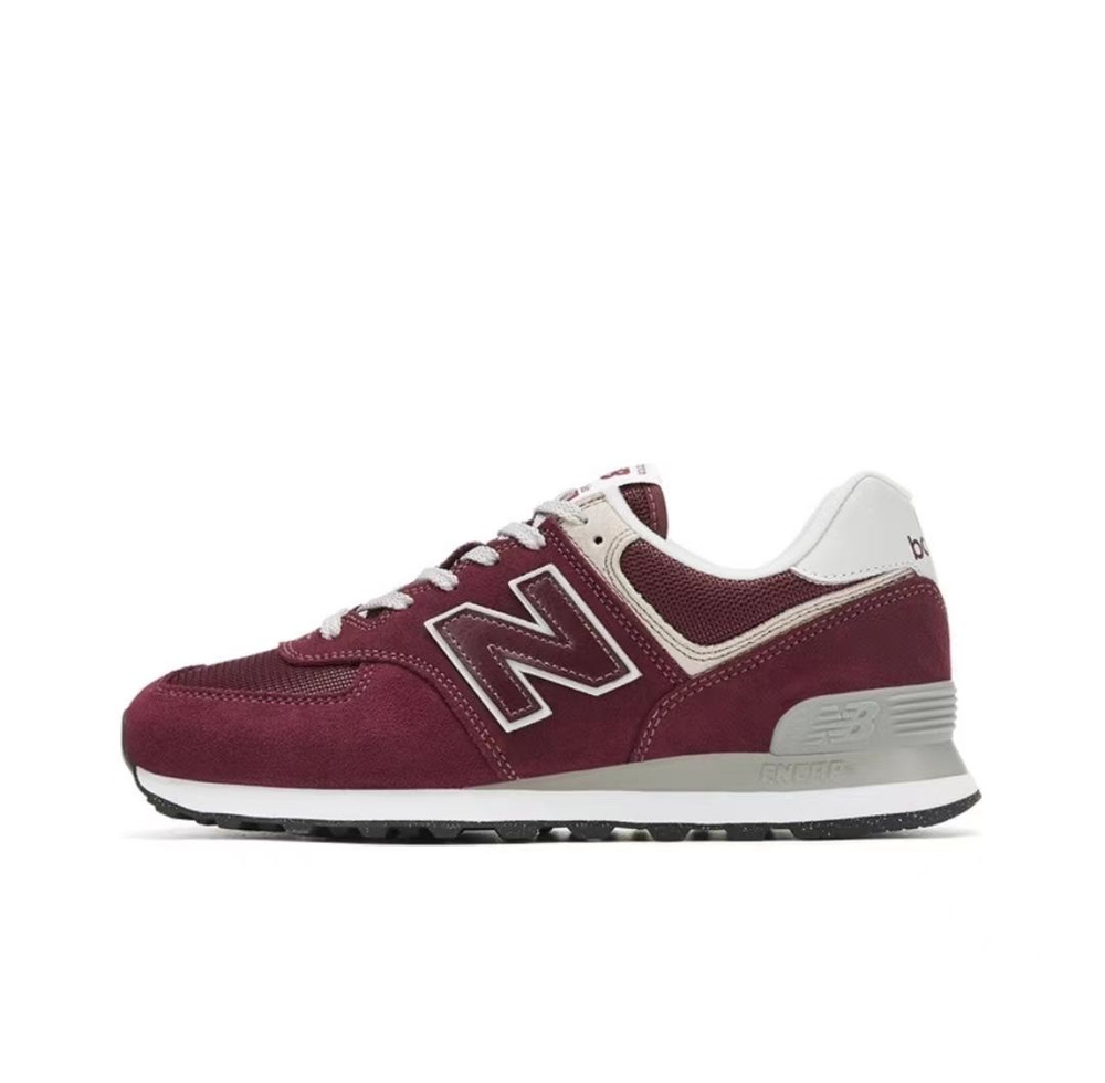 Кроссовки New Balance 574 #1