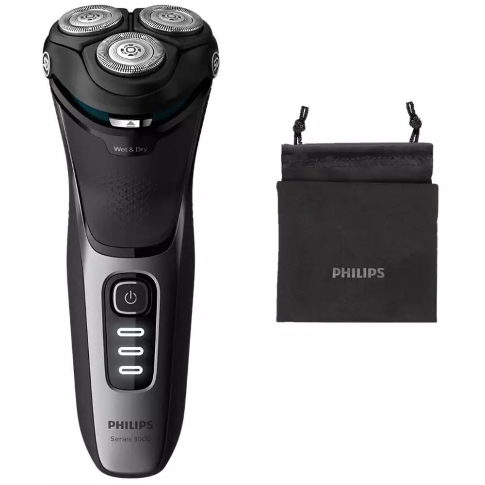 Электробритва Philips S3231 - купить по выгодным ценам в интернет ...