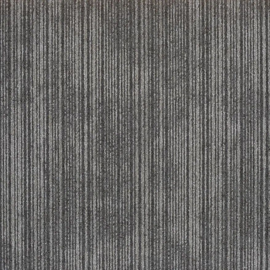 Плитка ковровая AW Mambo 96, 50х50, 6м2/уп, 100% SDN #1
