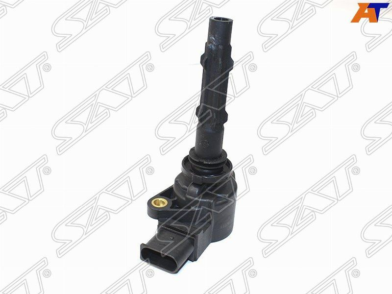 Катушка зажигания MERCEDES C-CLASS W204/W205 08-/E-CLASS W212/W213 11-